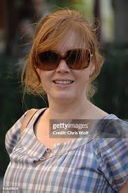 1,194 Amy Wolf Stock Photos, High-Res Pictures, and Images