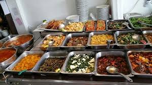 Jalan setia tropika 1/24 (kempas), johor bahru, johor. 10 Best Vegan Restaurants In Johor Bahru Malaysia 2021 Happycow