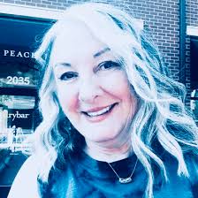 Hope- Heaven On Peaceful Earth