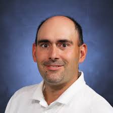 New Training Center in Las Vegas: GOLFTEC Spring Valley