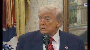 Trishla and Madeline- Head to the Hill 2025