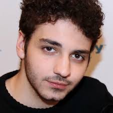 Watch Degrassi: Next Class