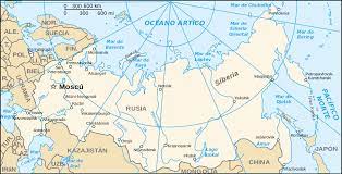Check spelling or type a new query. Geografia De Rusia Wikipedia La Enciclopedia Libre