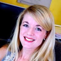 10+ "Leslie Sayers" profiles