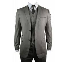 Men's clothing has seen many stylistic changes in the last decade. Mens Clothing From Wholesale Clearance Uk