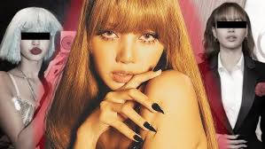 KPOP IN PUBLIC] SNSD