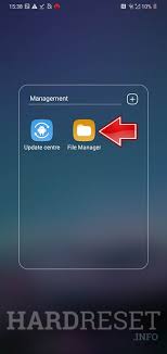 Nov 22, 2013 · download this app from microsoft store for windows 10, windows 8.1. Where Are My All Downloaded Files In Lg K52 How To Hardreset Info