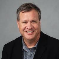 100+ "Edenfield" profiles