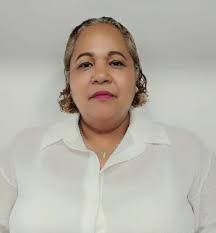 Directorio Municipal