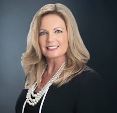 Congrats to Nancy Washington, Esq., Senior Vice President and General  Counsel of our parent company, NJR, for being this year's recipient of the  Partners for Women and Justice Partner in Hope Award!