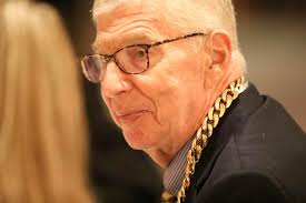 Marco YMCA Golden Gala Raises $100,000 Announces New Senior Center