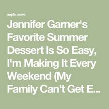 Denise Basden (denisebasden)