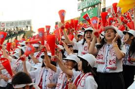 The site owner hides the web page description. Asahi Com æœæ—¥æ–°èžç¤¾ é«˜æ ¡é‡Žçƒ ã‚¹ã‚¿ãƒ³ãƒ‰ç·ç«‹ã¡ çˆ¶ ã‚ˆã†ã‚„ã£ãŸ æ™ºå¼å­¦åœ'å¿œæ´å¸­ å¥ˆè‰¯ãƒ‹ãƒ¥ãƒ¼ã‚¹