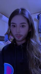 I WANT IT ALL w m/ my twin brother