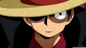 One piece box set 4: Art One Piece Wallpaper Hd Fur Android Apk Herunterladen