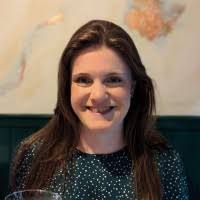 50+ "Annie Nee" profiles