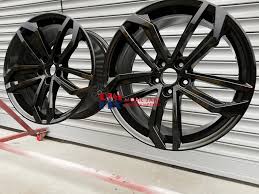 Jant Boyama Rimfix Jant Tamiri Izmir