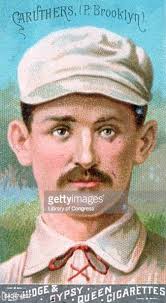 275 Ballplayer Stock Photos, High-Res Pictures, and Images