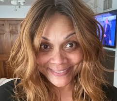 Featured Member: melanie smiley