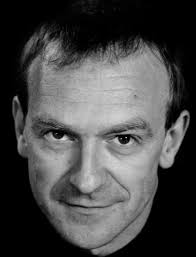 Rose and Maloney (TV Series 2002–2005)