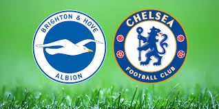 Newcastle united sheffield united vs. Brighton Vs Chelsea Premier League Preview Prediction Team News Tv Time Live Stream H2h Odds Football Addict