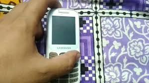 Tested firmware flash file for samsung please note: How To Fix Samsung B313e Music Phone Memory Full Some Items By Technical Noorhasan