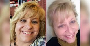 Linda Drops A1C with Virtual Health Coaching, Diet and Exercise