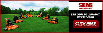 Maybe you want an attractive lawn, but don't have the time to take care of it yourself. Home Commercial Power Equipment Shreveport La 318 425 0222