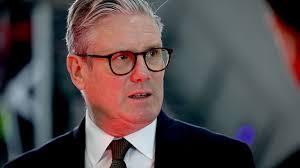 Posts with replies by Dave (@DRapenoid13191)