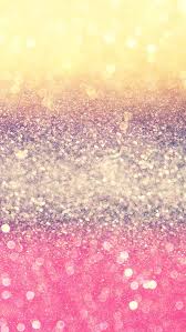 Pink Purple Sparkles Pink Sparkle Wallpaper Pink Wallpaper Iphone Sparkle Wallpaper
