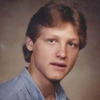 5928829_fbs.jpg?cb=20250418080239