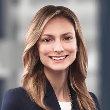 Dual regulation of consumer products classified as “treated articles” under  the Pest Control Products Regulations