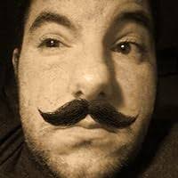 Visionary Women: Ecstatic Prophecy in Seventeenth-Century England by Phyllis  Mack