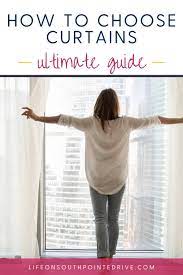 Pin On Decorating Tips Inspiration