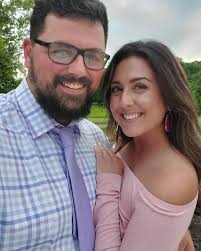 Pet waste removal services in Lebanon, Ohio