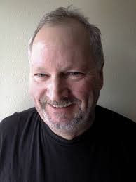 Företagsrock handlar om glädje på scen"