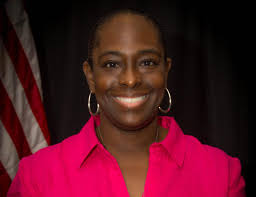 In leaked tape, probation official says L.A. County could defy order to  close juvenile hall