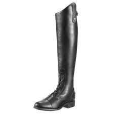 Top brands and top products chosen by equestrians just like you. Men S English Riding Boots Ariat