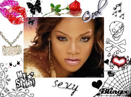 Résultat de recherche d'images pour "blingee"