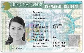 The steps you must take to apply for a green card will vary depending on your individual situation. Green Card Usa What You Need To Know E Visa Usa