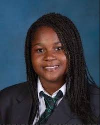 Somersfield Academy students record seniors' memories