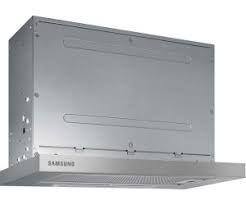 We did not find results for: Samsung Nk24n1331is Ur Ab 249 55 Preisvergleich Bei Idealo De