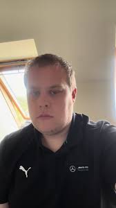 Craig Cupido Car Accident