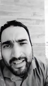 Que nos importa tu vida personal., METAN PRESO A EVO MORALES., Extraditen  al prófugo Luis Arce., Y que baje la canasta familiar,, así como baja el  dólar.