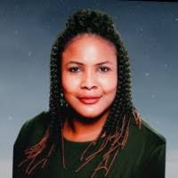 500+ '(kunu)' profiles