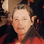 Parry Family Obituaries