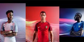 Hoogstwaarschijnlijk heeft president trump dat op 16 juli in helsinki van zijn rusische ambtgenoot. Nationale Voetbalshirts Bestel Nationaal Elftal Shirts Bij Unisport