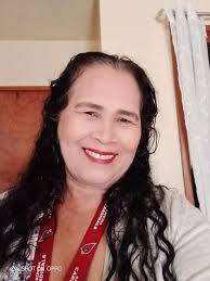 separated woman seeking lifetime partner