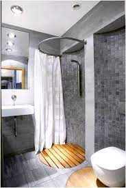 Cantik Desain Kamar Mandi Minimalis Kecil Duduk Jongkok 2x2 Unik Batu Alam Terbaru Tiny House Bathroom Tiny Bathrooms Small Bathroom Inspiration