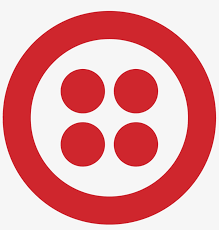Download uc browser for desktop pc from filehorse. Twilio Logo Vivaldi Browser Logo Png Image Transparent Png Free Download On Seekpng